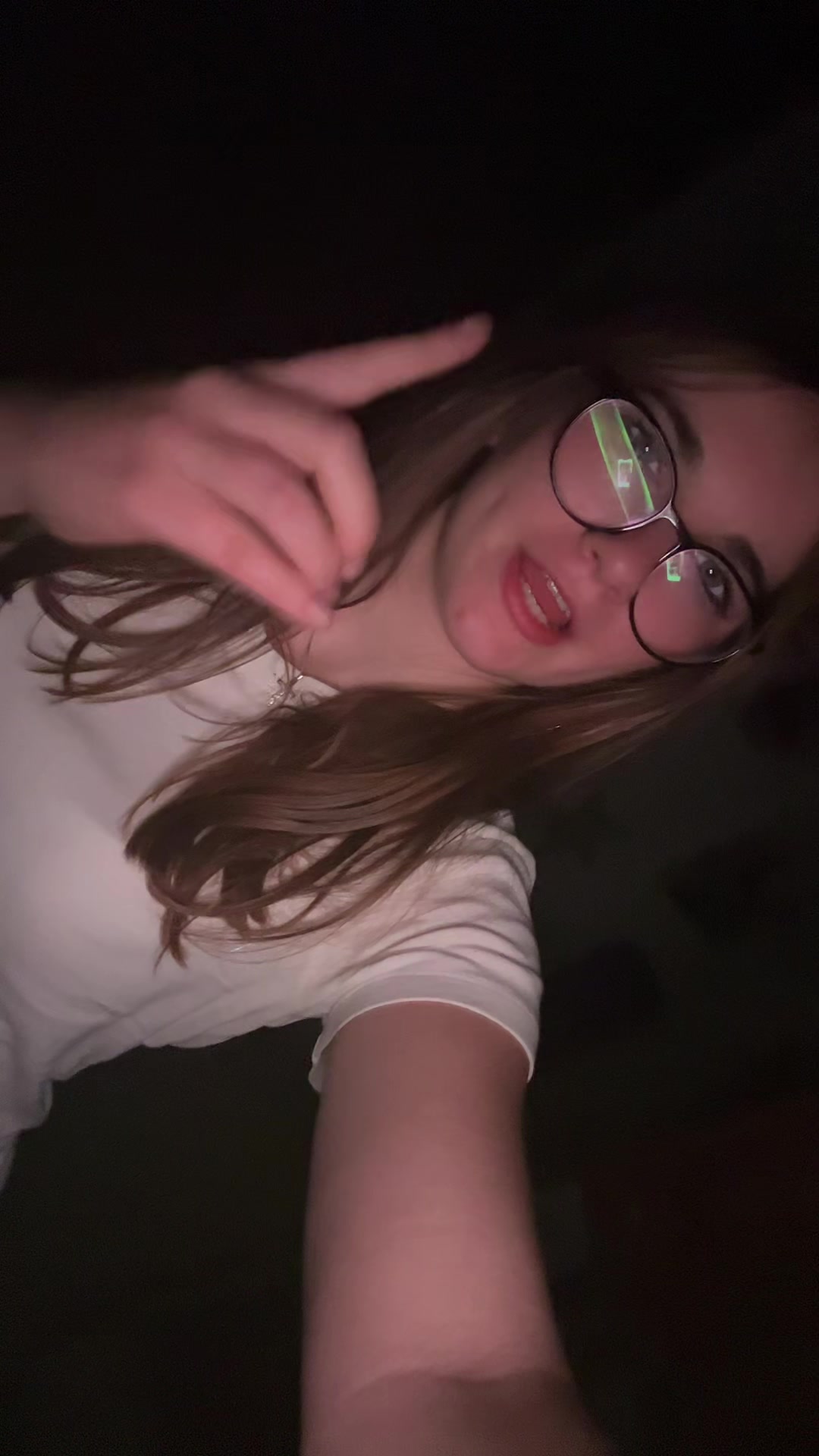 @Emma🐚