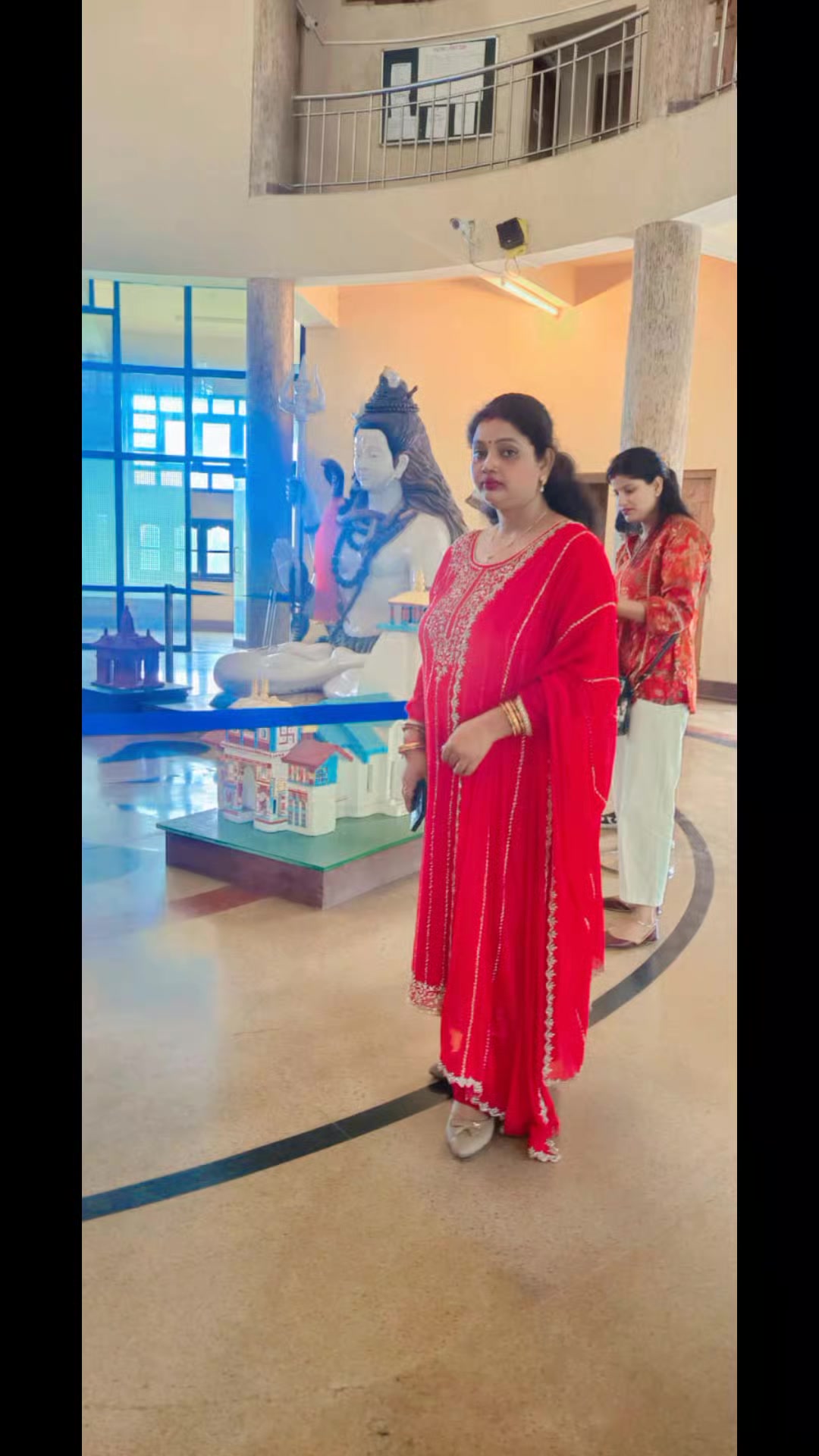 @gudiyashah111