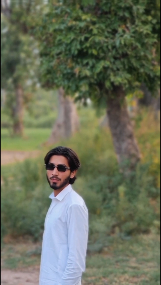 @🇵🇰🥷🏿(शॉनी)...ꜱʜᴀɴɪ