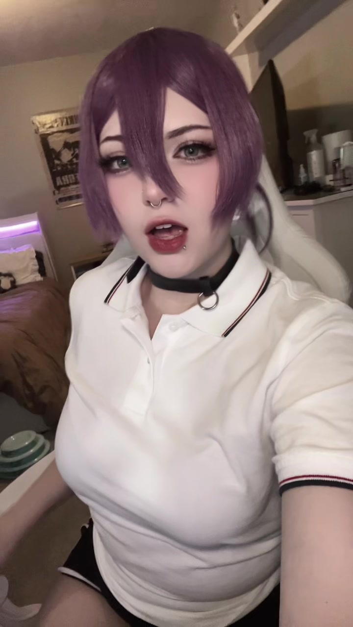 @koreffi❄️