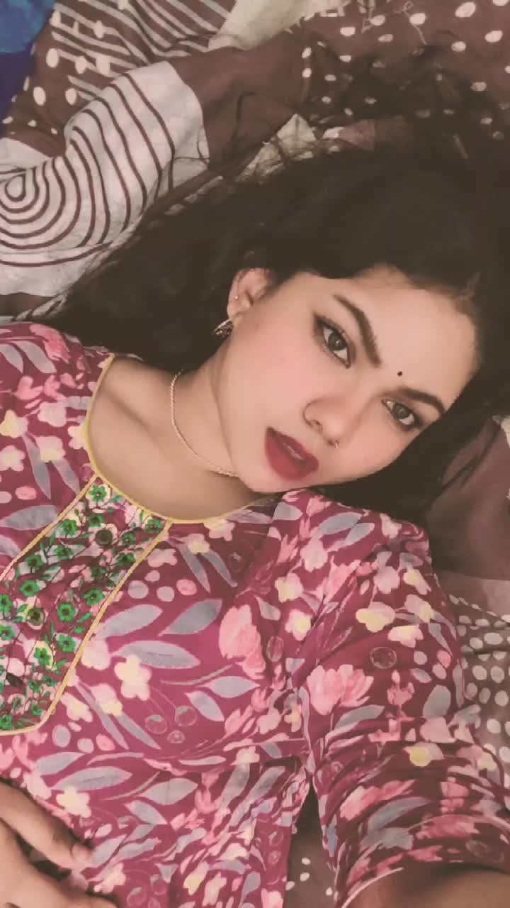 @തെനാഹ്സ്വാരി 🧿🦋
