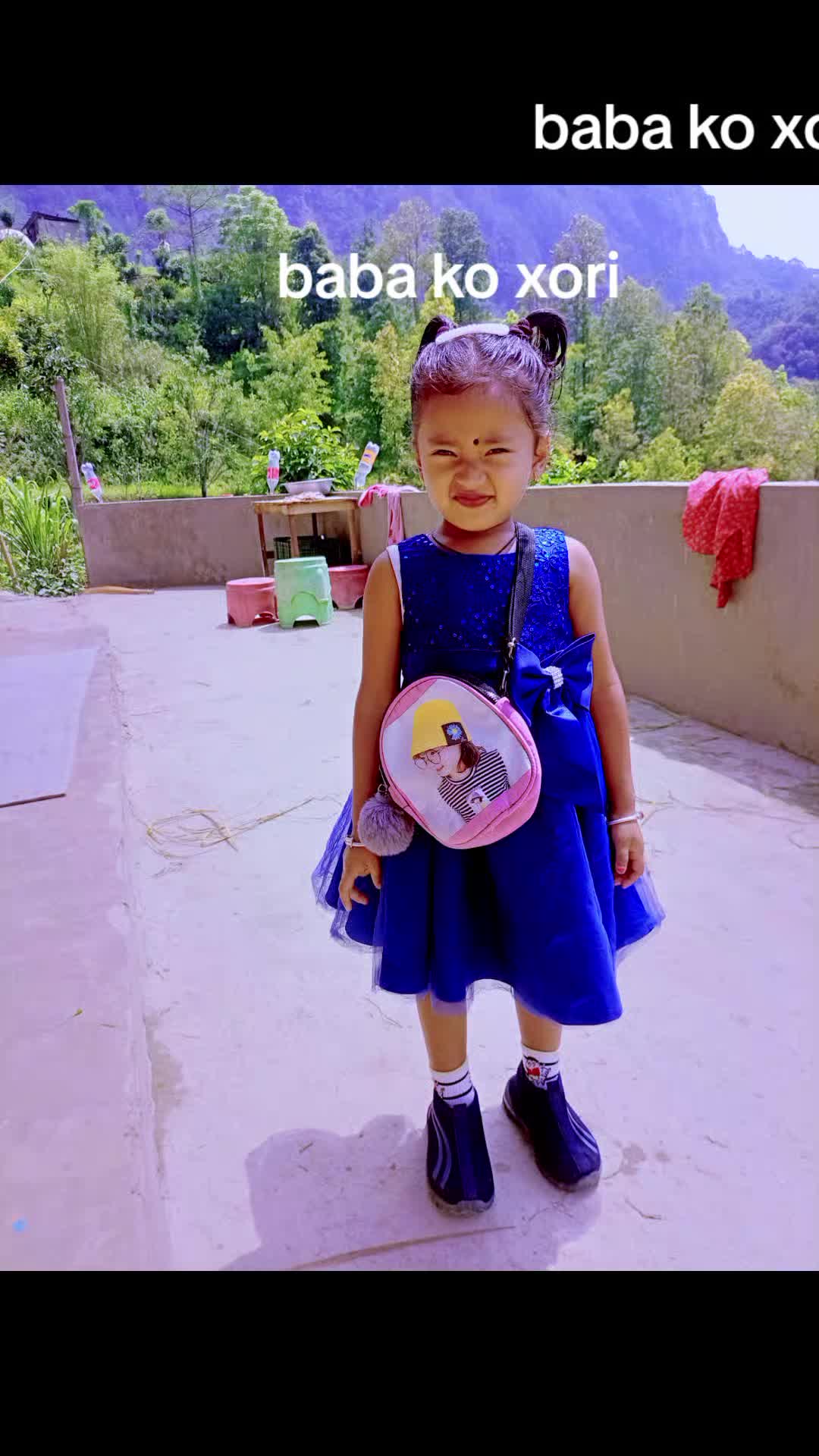 @Durga Bhujel❤️❤️