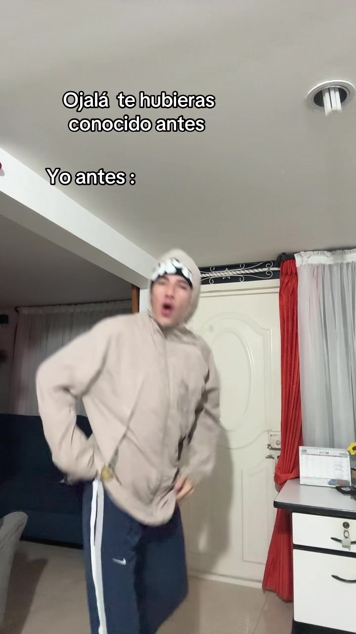 @Daniel G