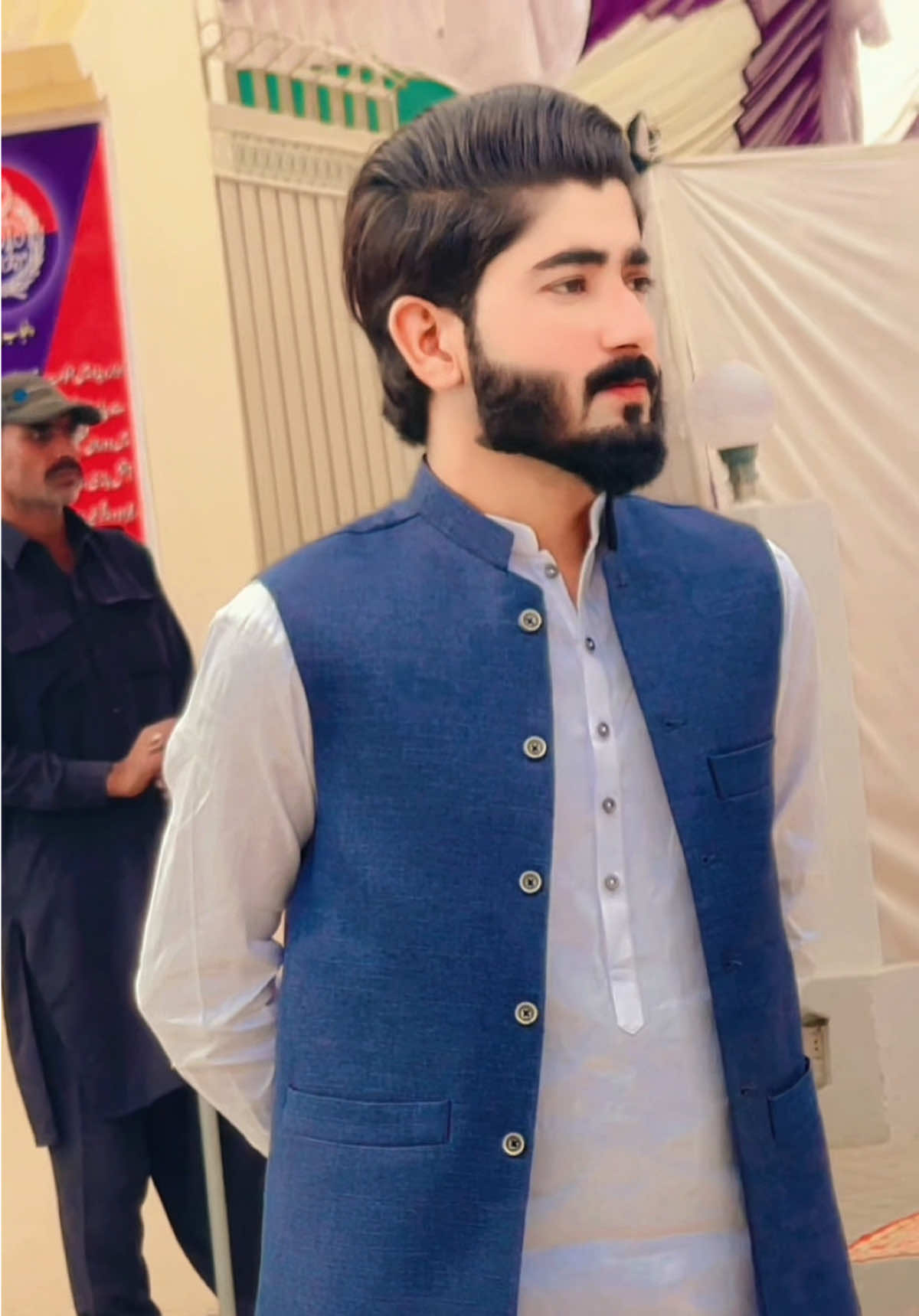 @مہر فیصل نوہانہ