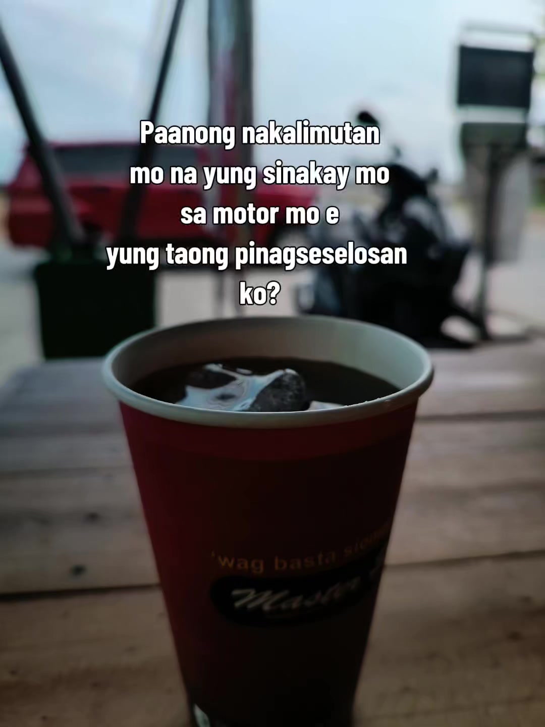 @amiel kim