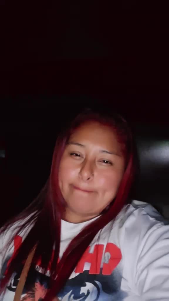 @liz Garcia