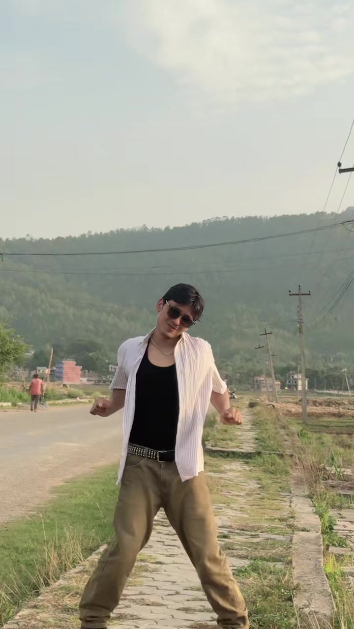 @Himal bishowkarma