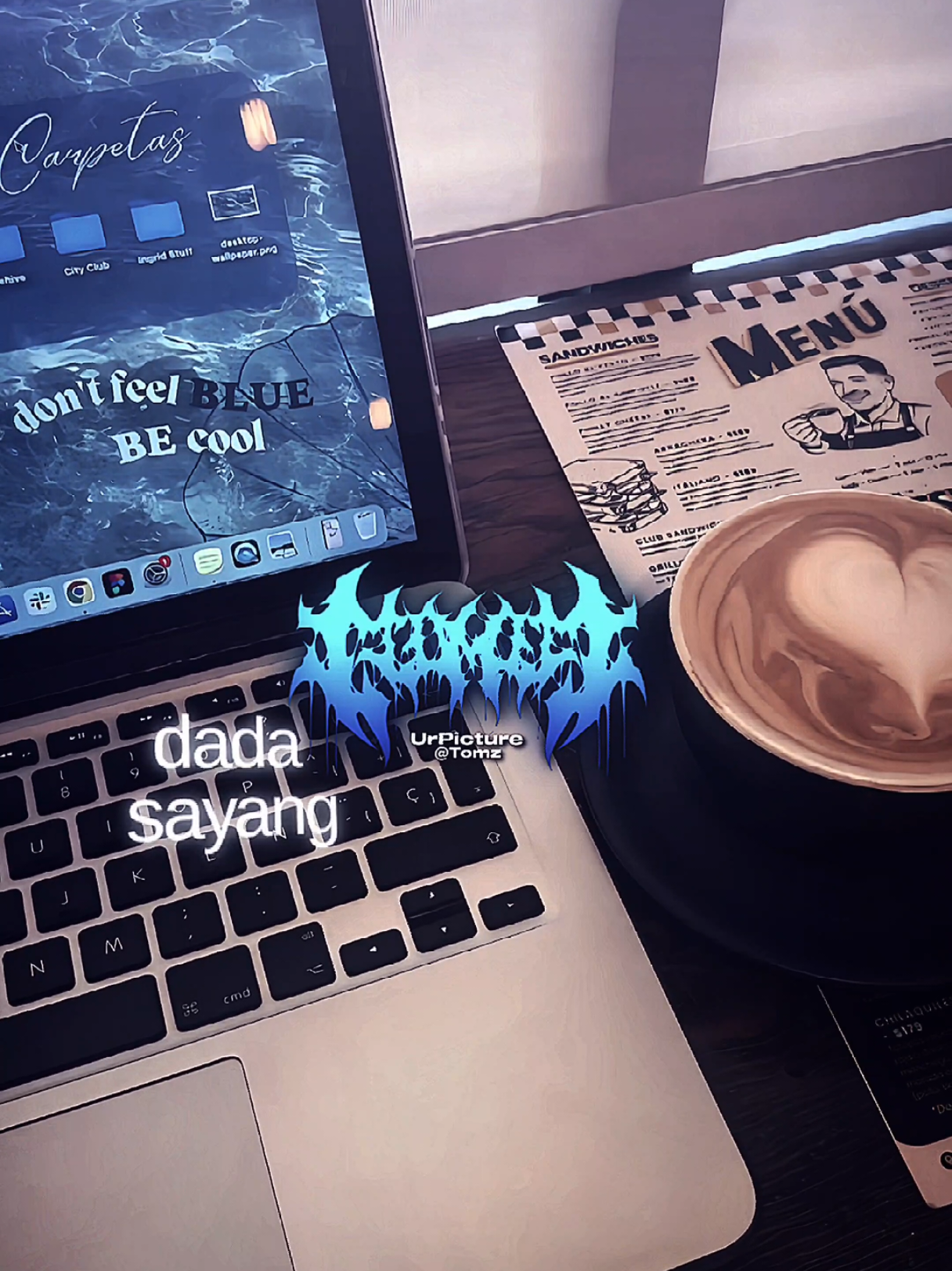 @Tomz 𝙏𝙚𝙢𝙥𝙡𝙖𝙩𝙚