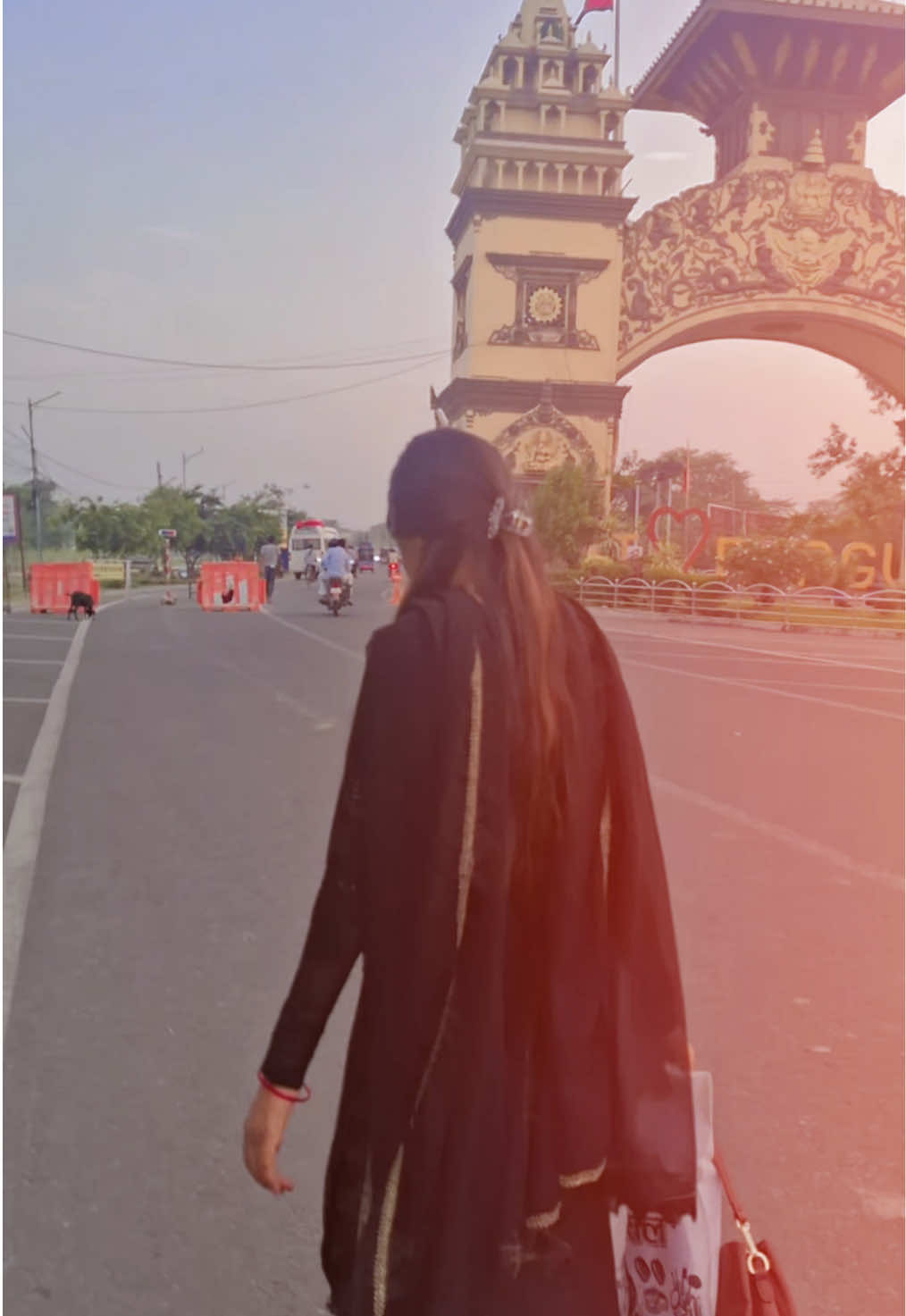 @Neha Gupta