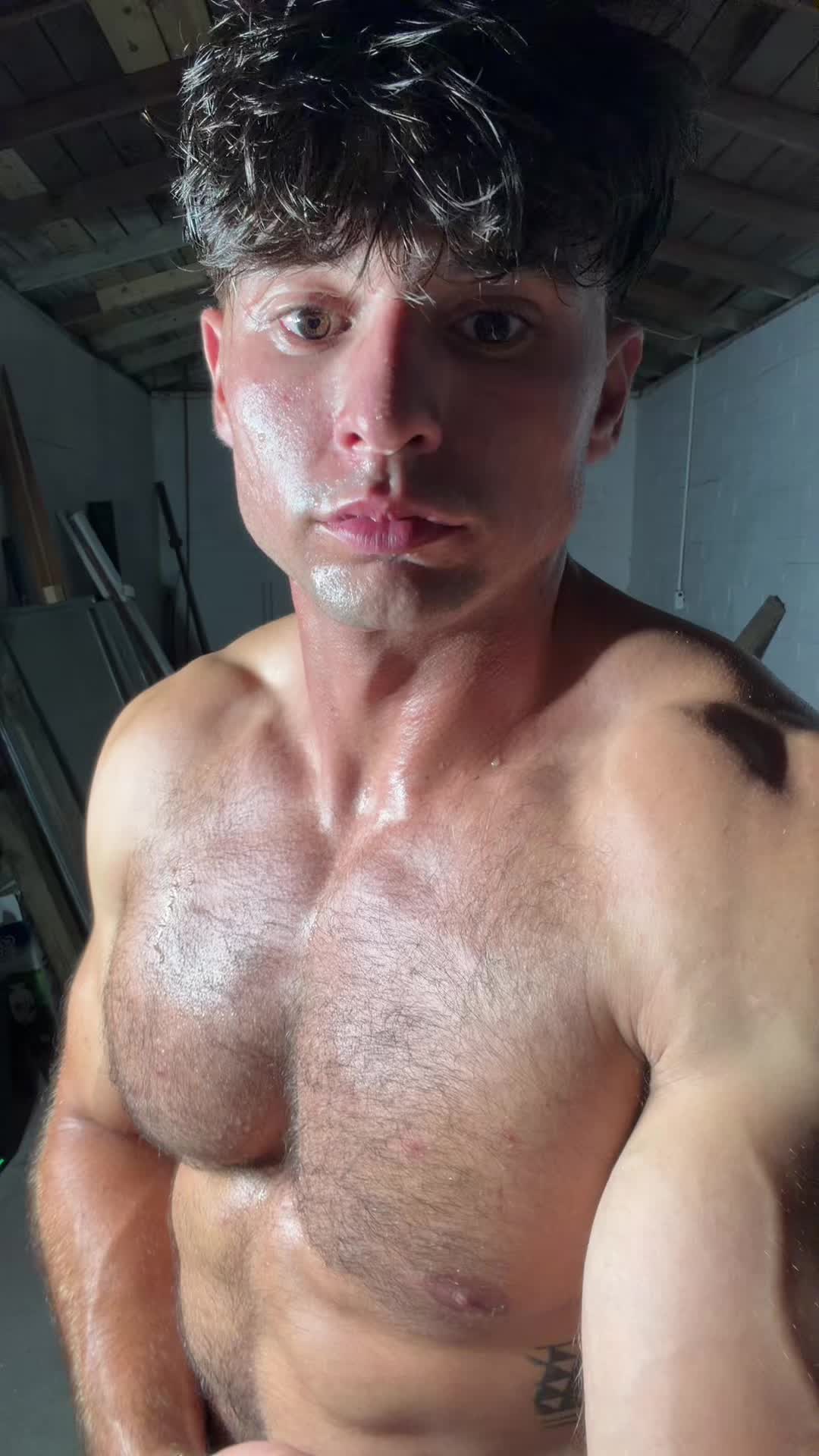 @Dent_Fitness