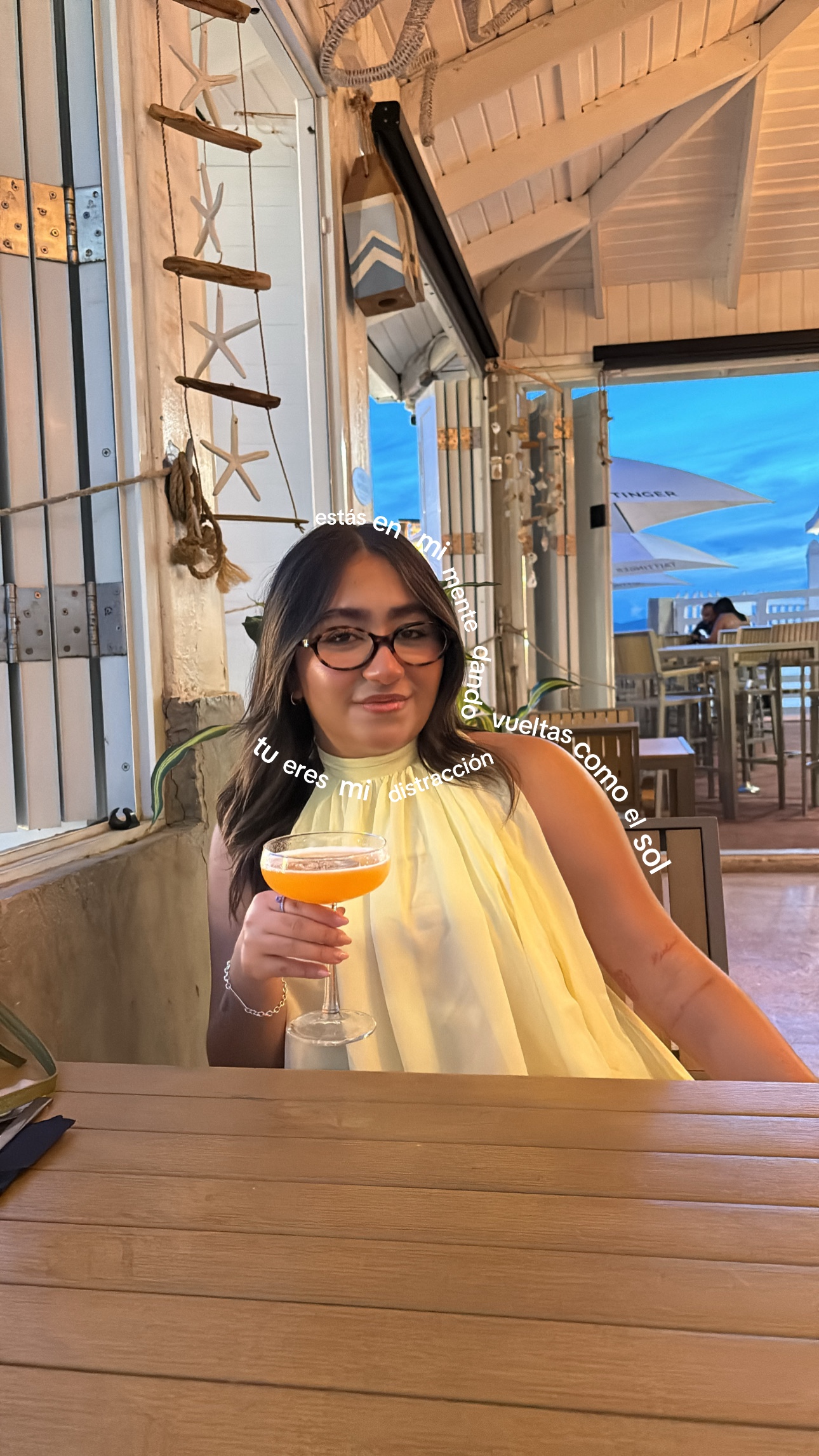 @JEILIANY🍸