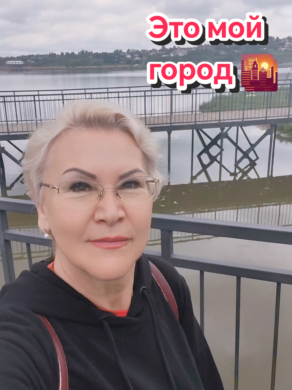 @Виктория Бренд