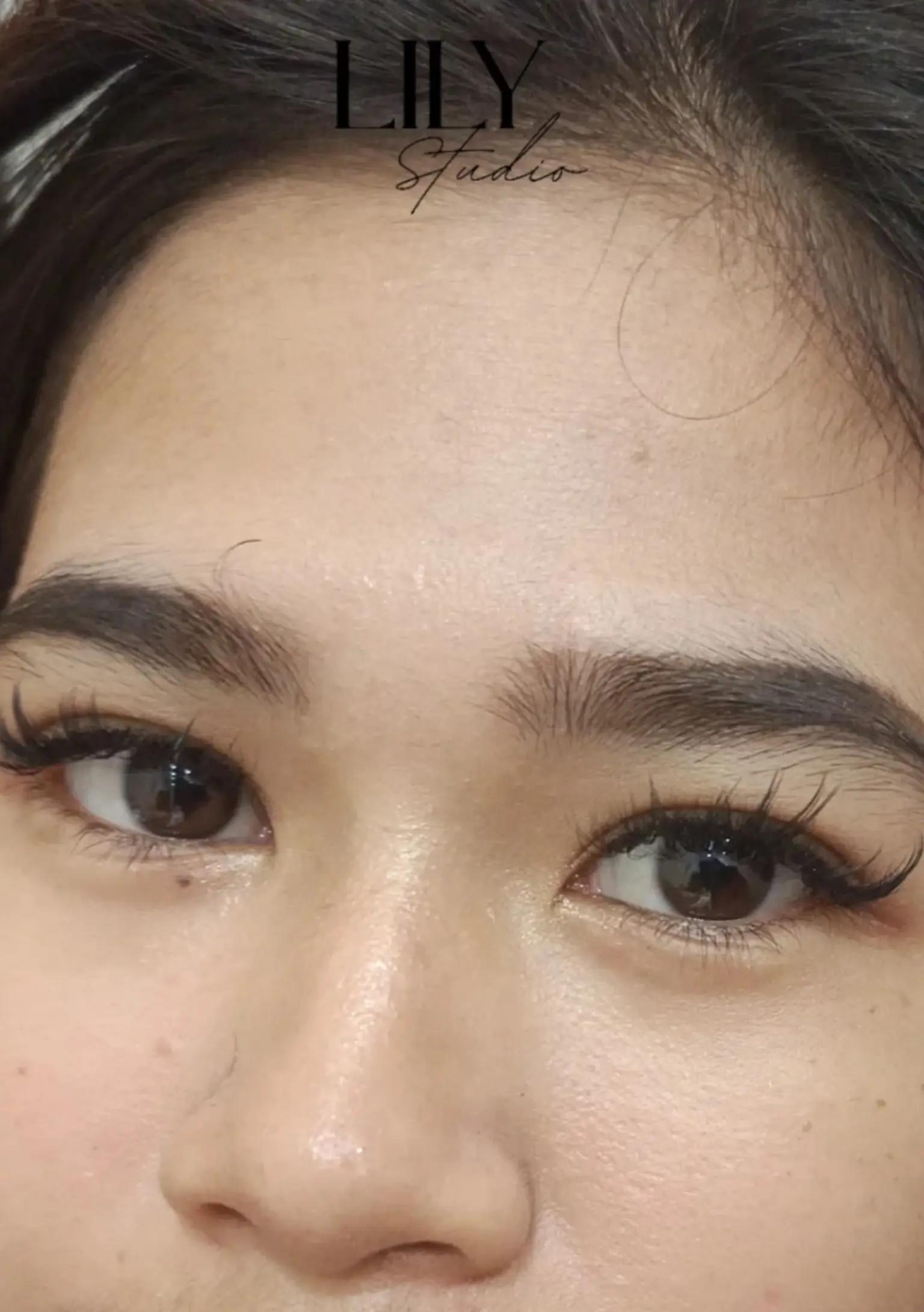@lilystudio