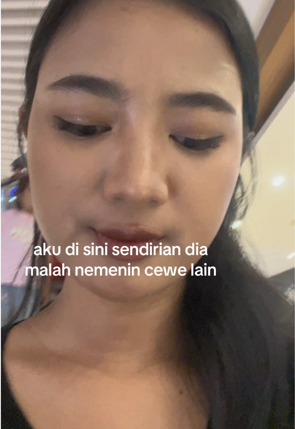 @Selvi🐬
