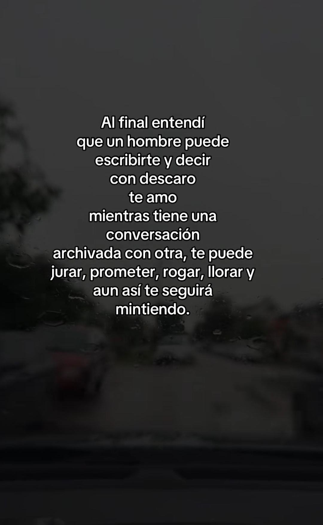 @🇵🇷 ☕️ Daisuki ☕️ 🇵🇷