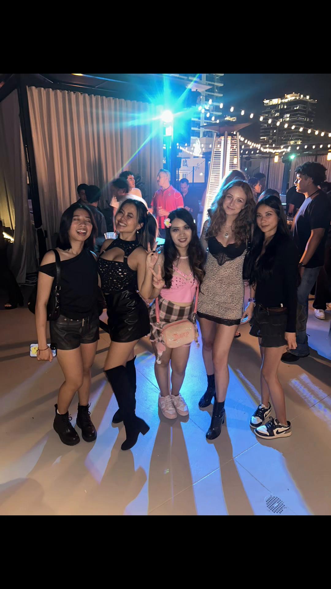 @Karabear 🎀🌙🌸🍡