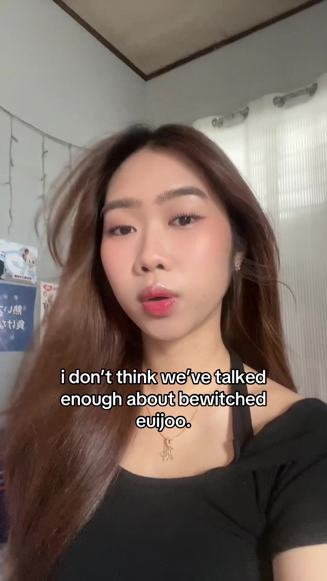 @joyce .ᐟ