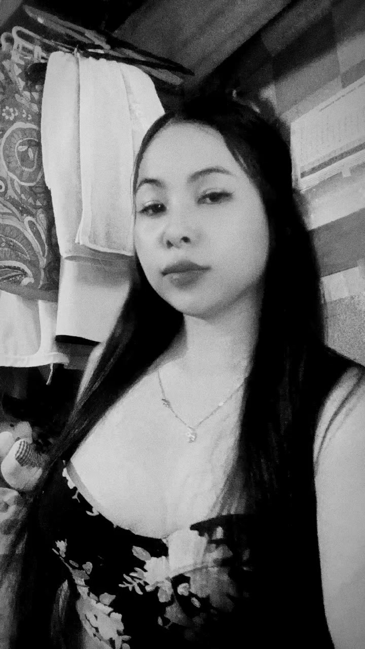 @gela_19