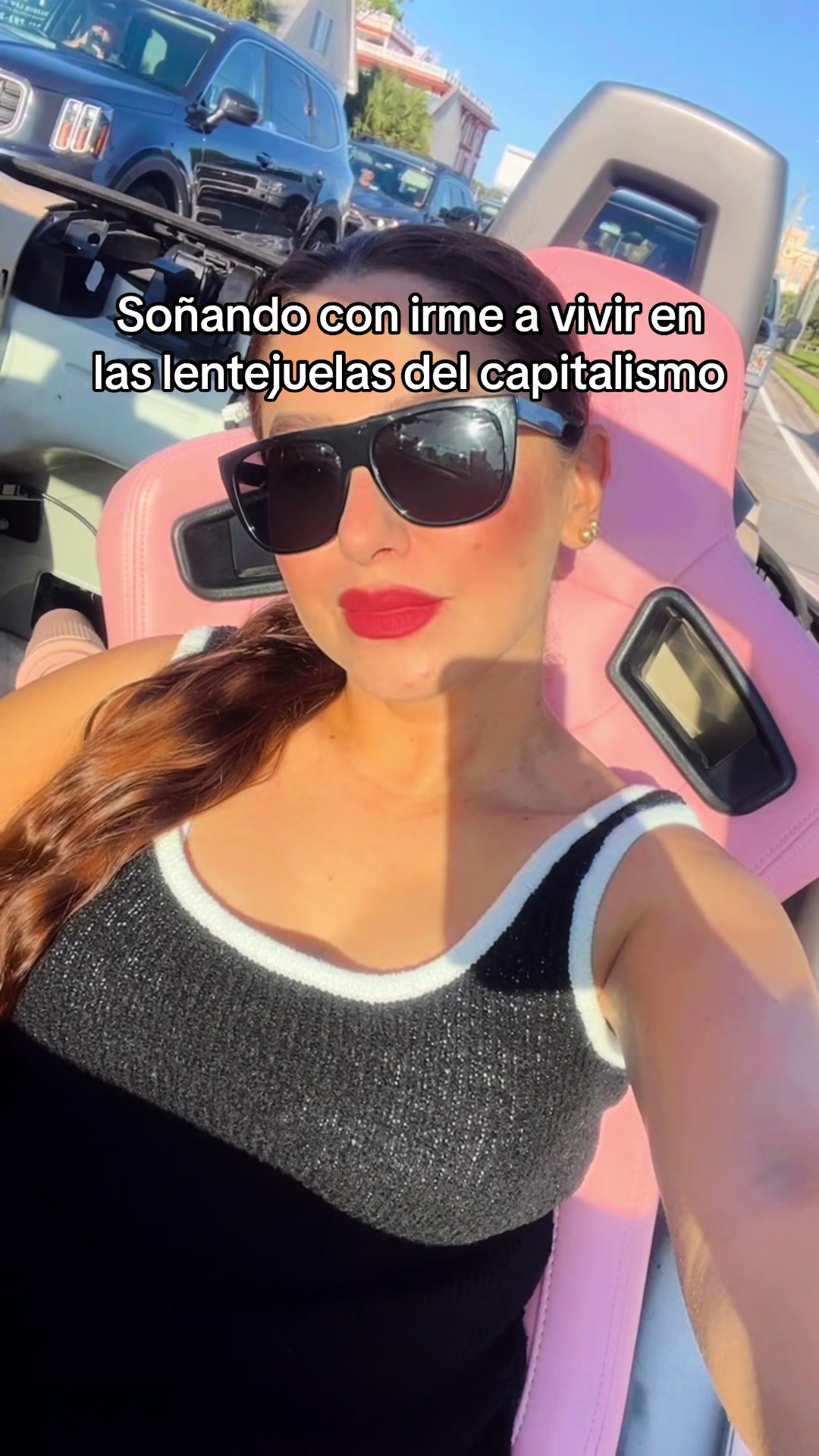 @Sandra Milena Ramirez Vega