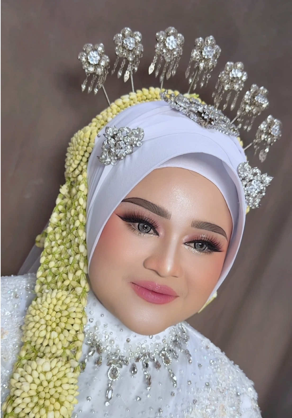 @SNR WEDDING SIDOARJO