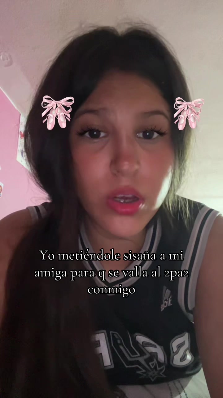 @Princess