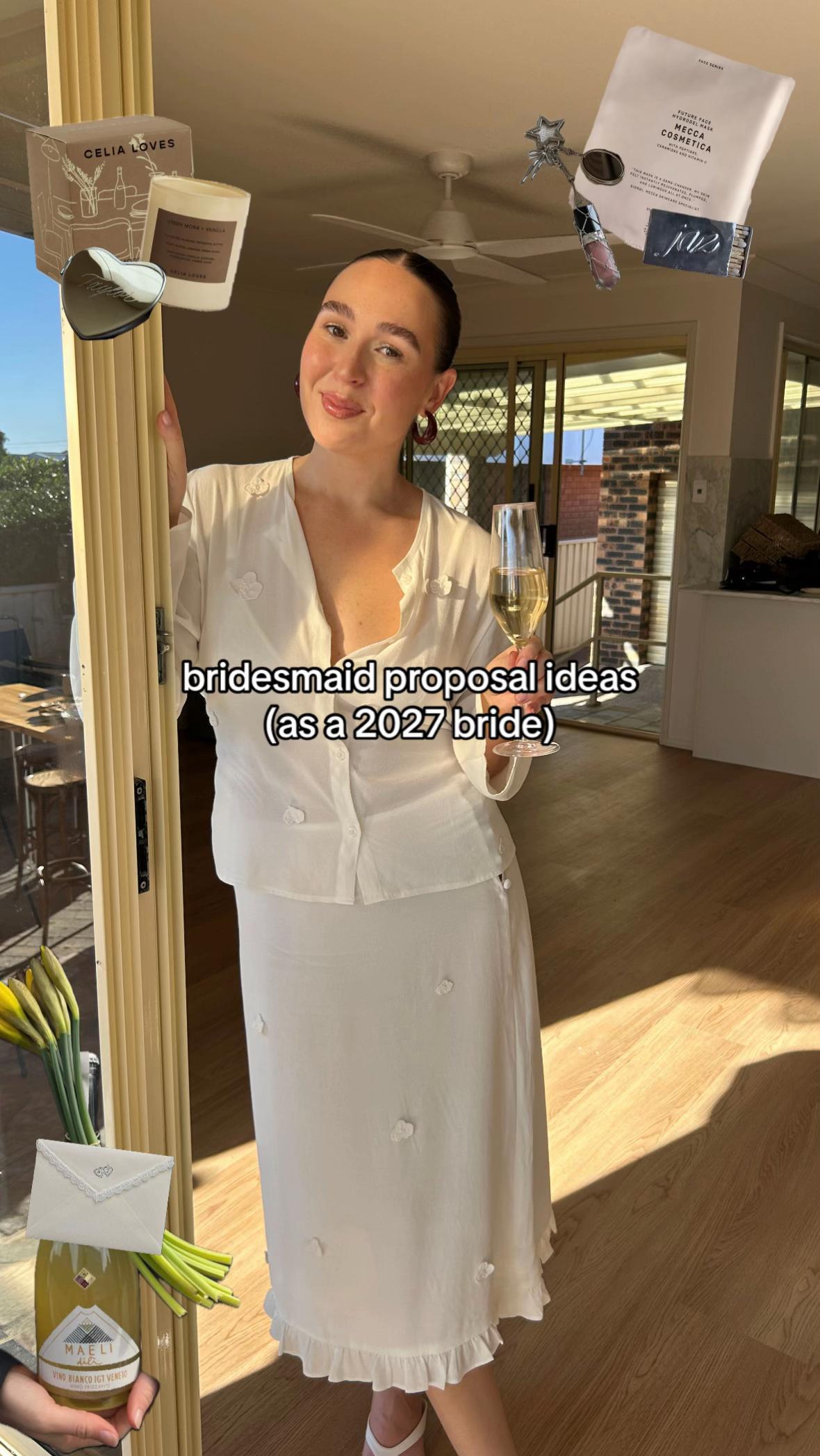 @Housebybernie