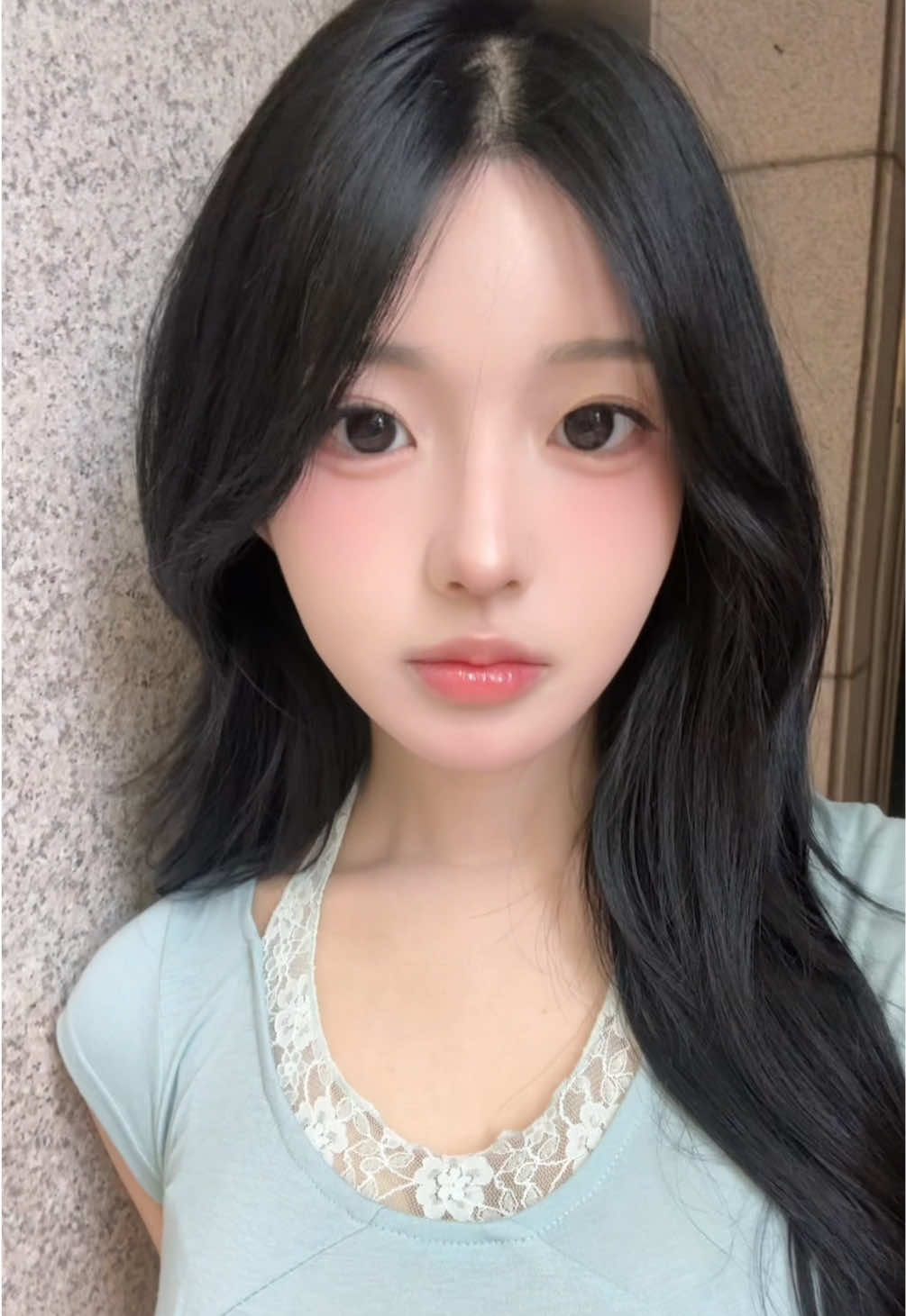 @화니