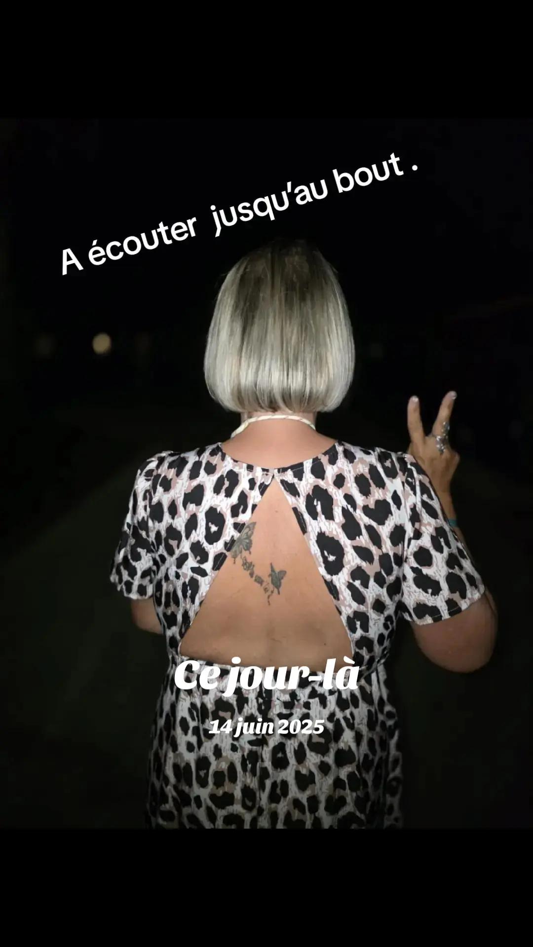 @Ma musique , ma Famille🥰