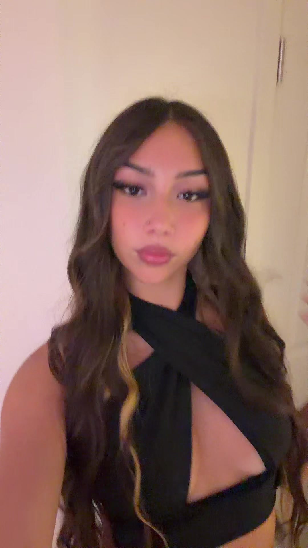 @👸🏻