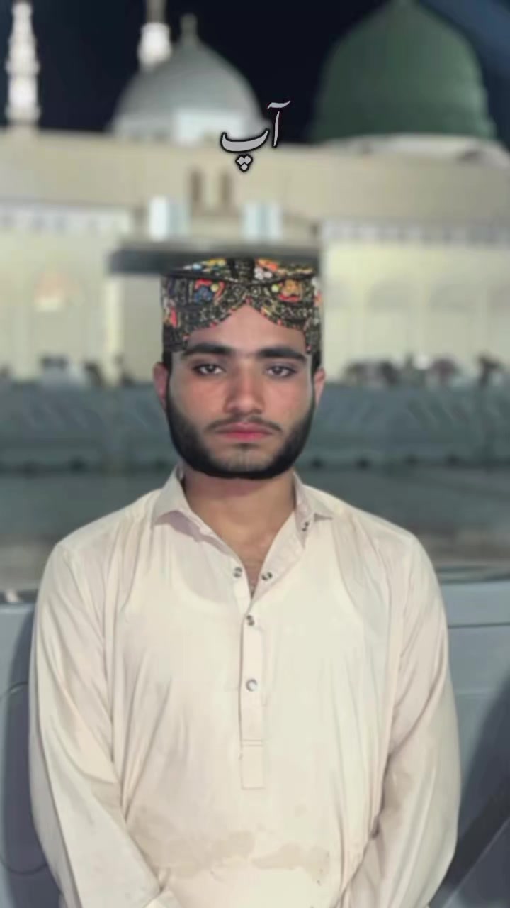 @[🇸🇦]ڈاڈاباقرگلفاد♡🦅
