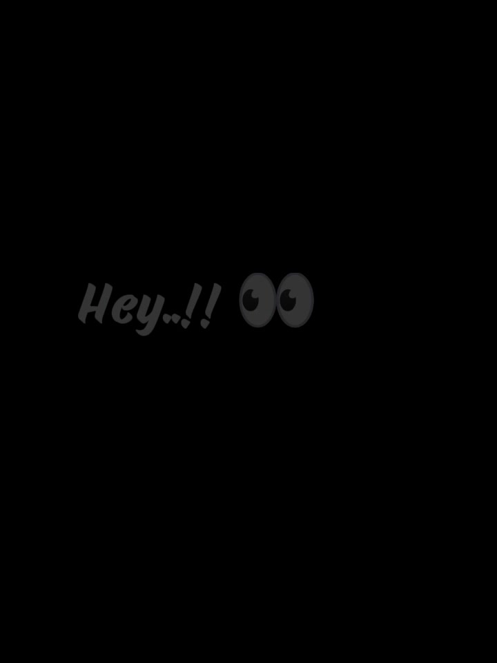 @🤍🤍𝓐𝓪𝓼𝓱𝓲 𝓚𝓾𝓽𝓽𝔂 🤍🎀