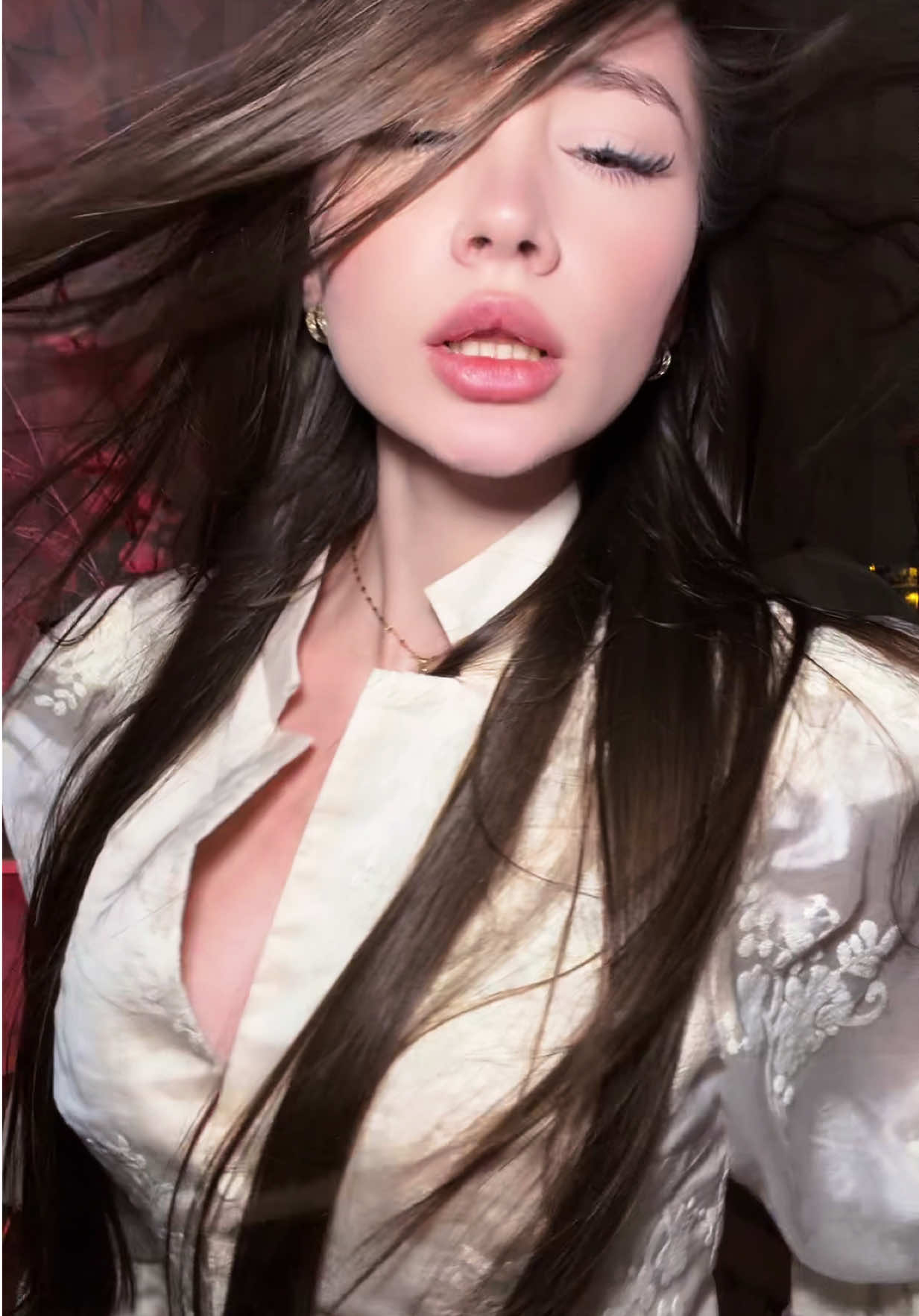 @Barbara