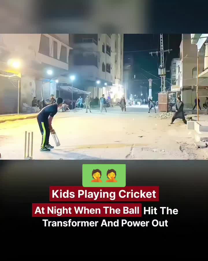 @shahid iqbal571
