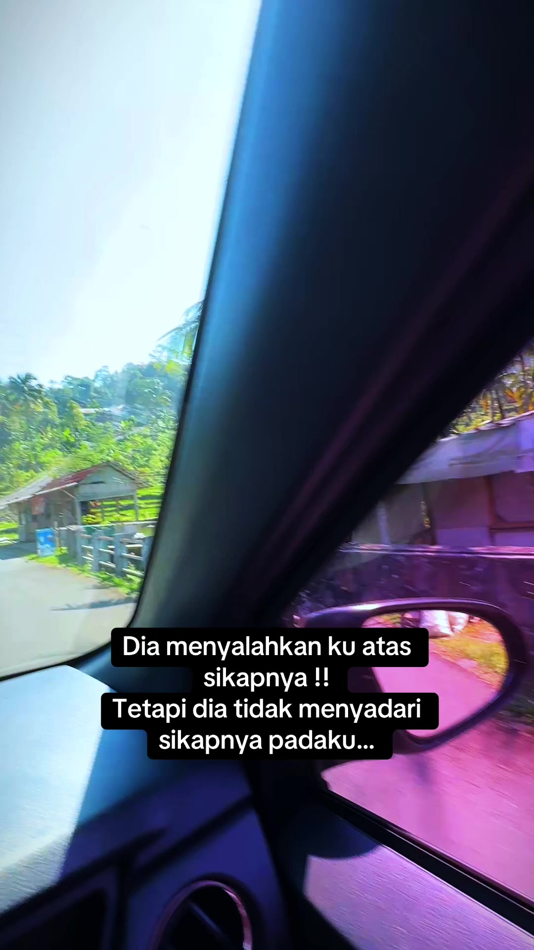 @~ R&ETH; ~