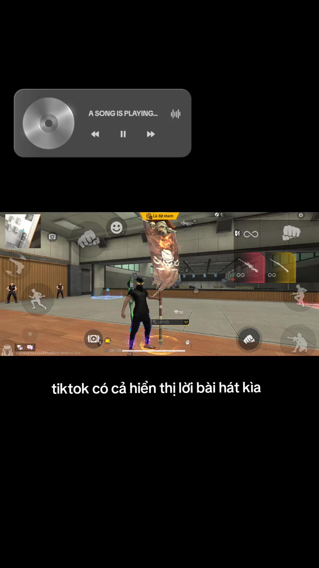 @b&aacute; s&agrave;n ko long