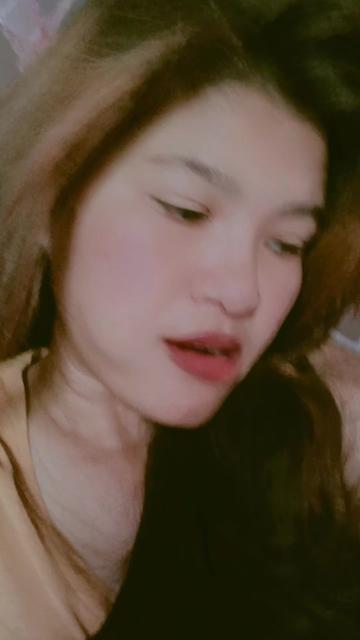 @🤍KORNY🤍