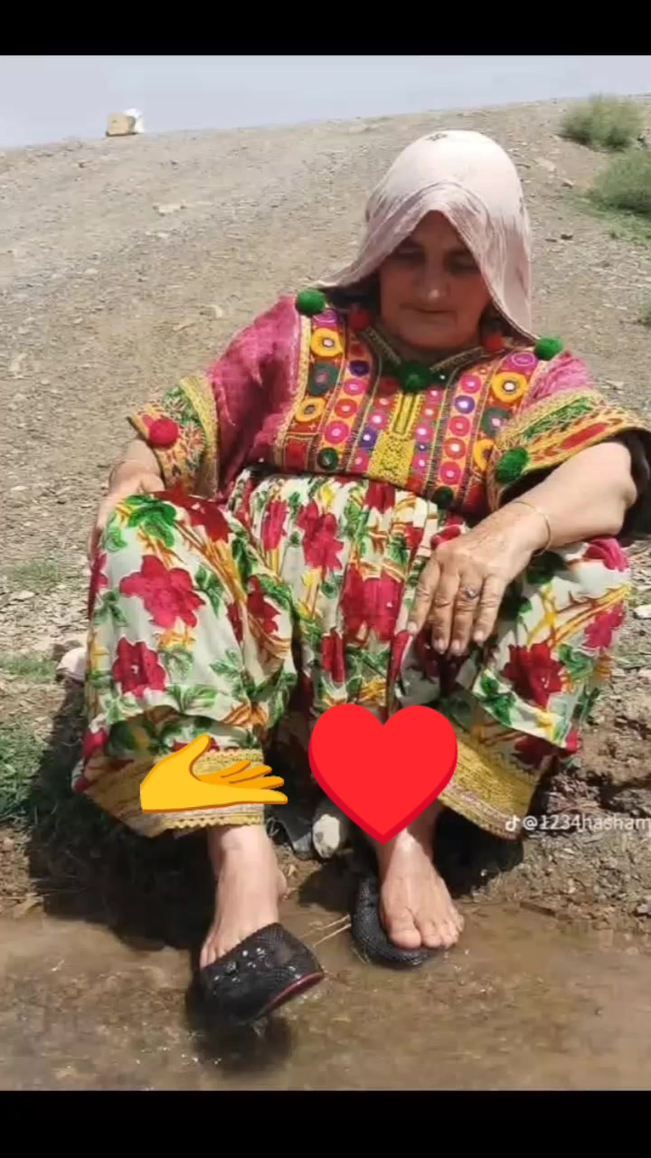 @It's Anwar Afghan✌️