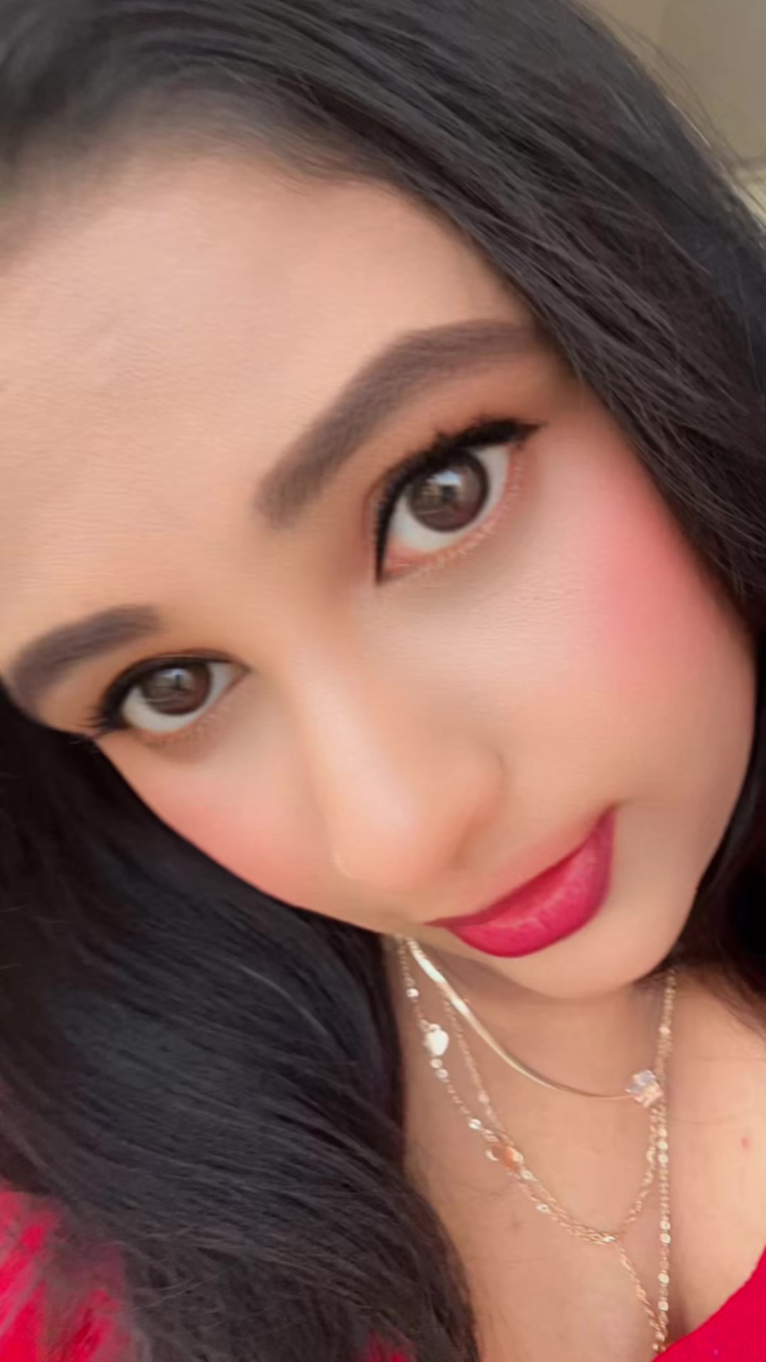 @Afreen_DohaQatar999