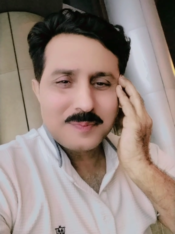 @Shahzaib