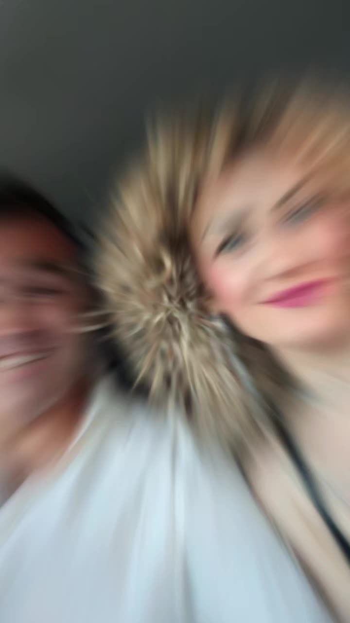 @Loredana Bianca