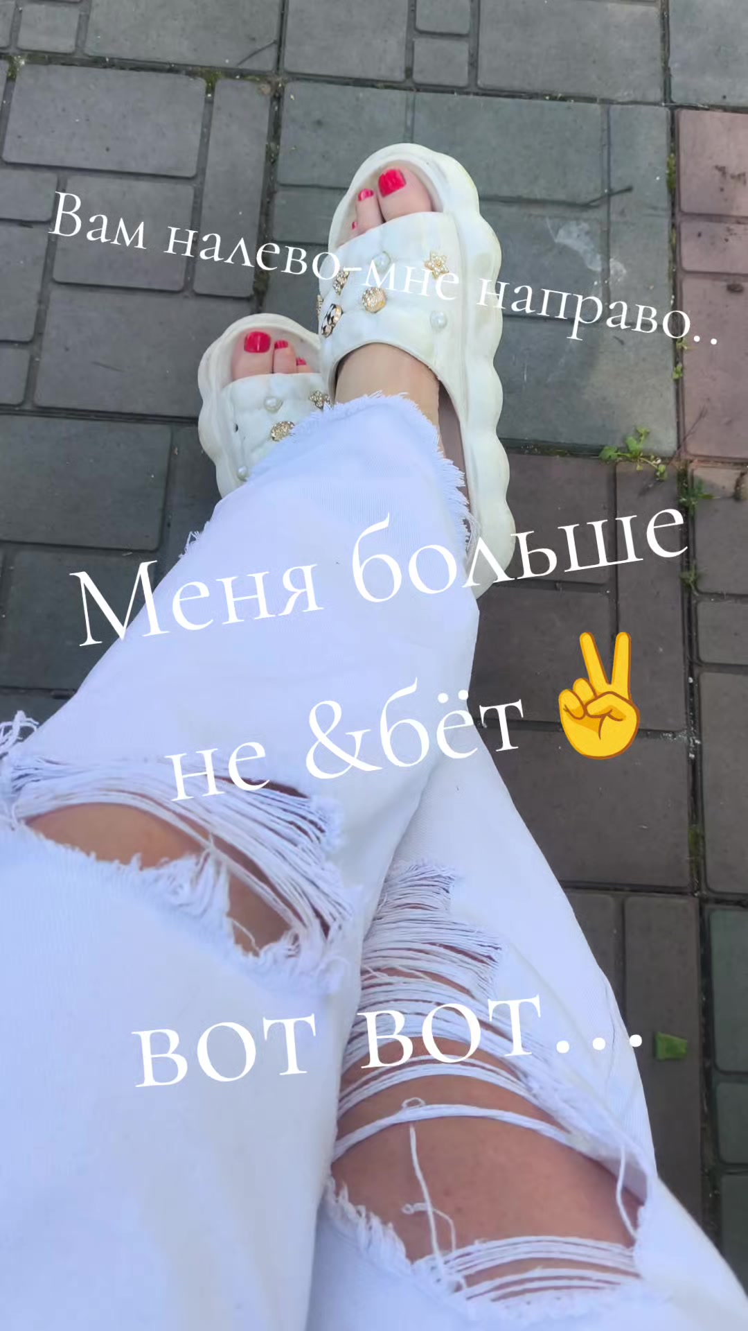 @Leno4ka🍒Savilova