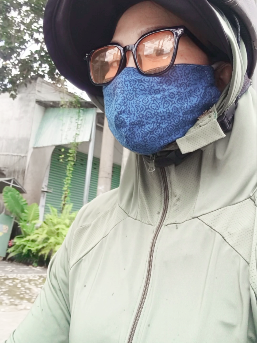 @Tạp h&oacute;a Khang Khang