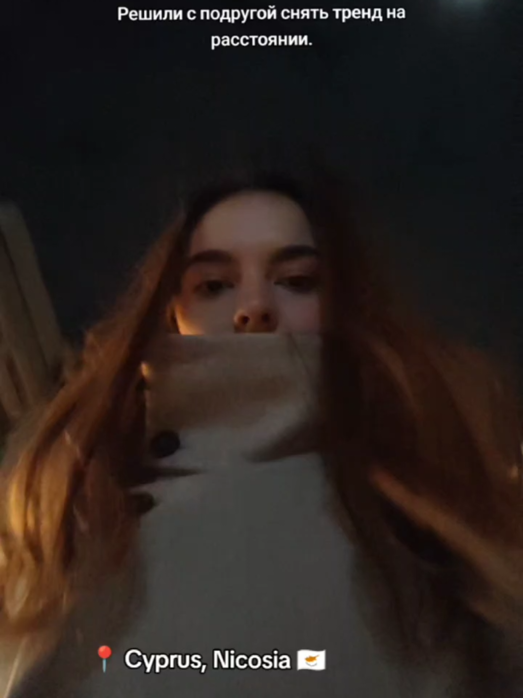 @moonkeyanna