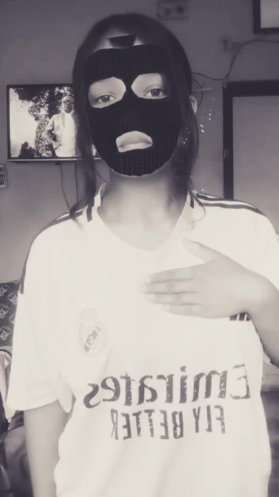 @M.T.F 🐉Supriya....🇧🇷