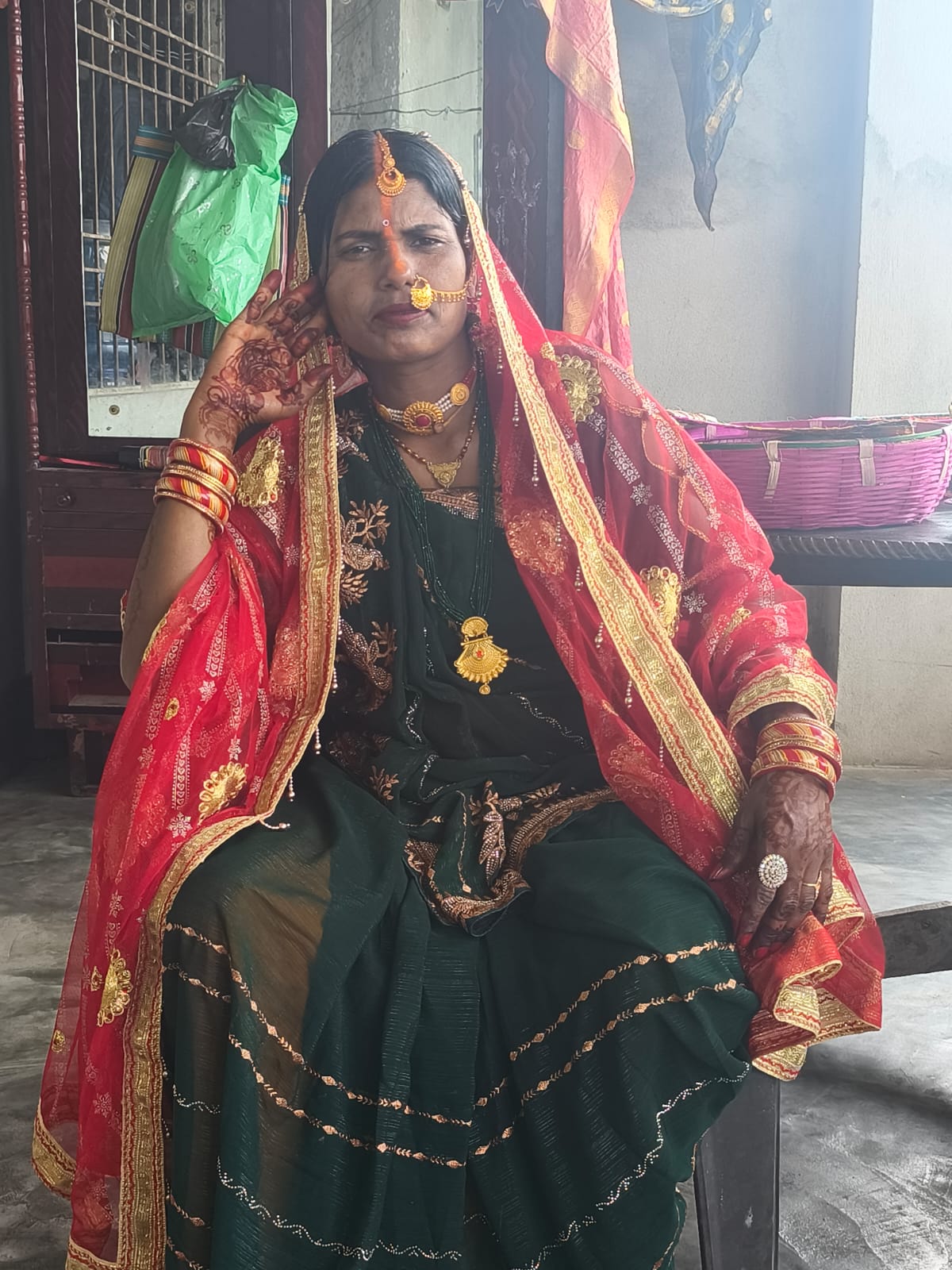 @/// PANCHDEV /// YADAV ///