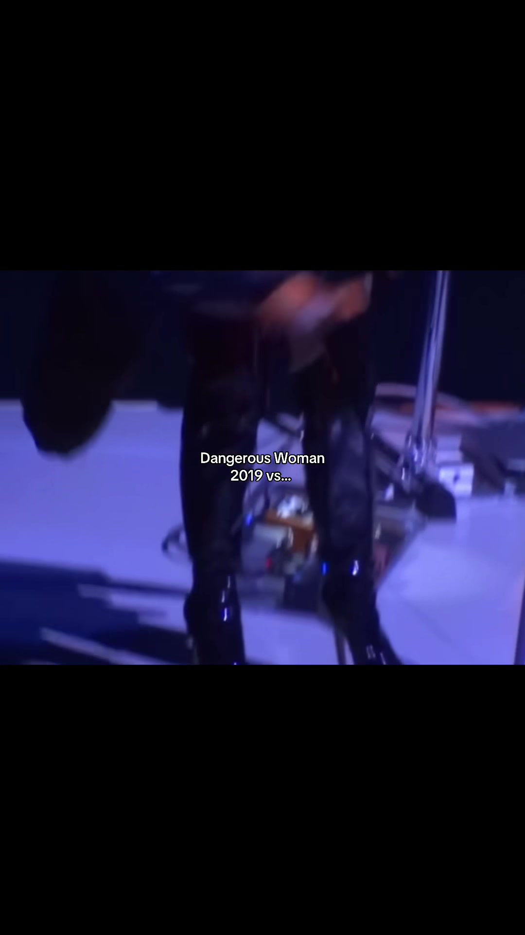 @𝐍𝐞𝐬𝐬𝐚