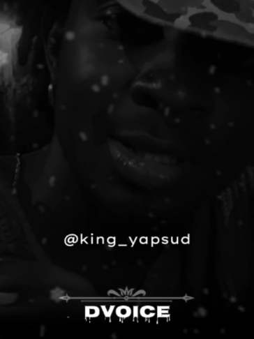 @@king_yapsud
