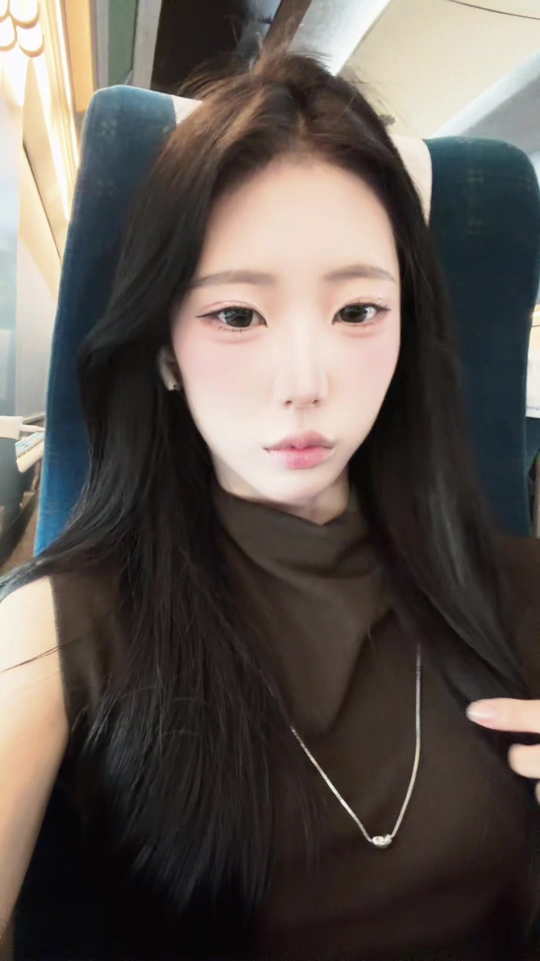 @시혀미