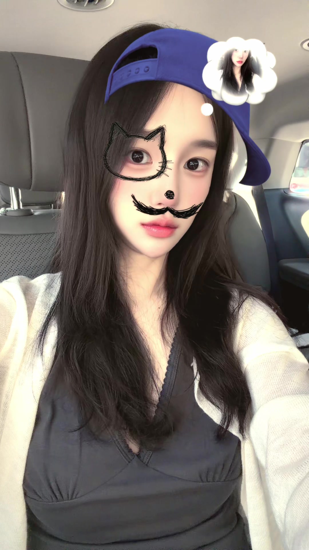 @장롱