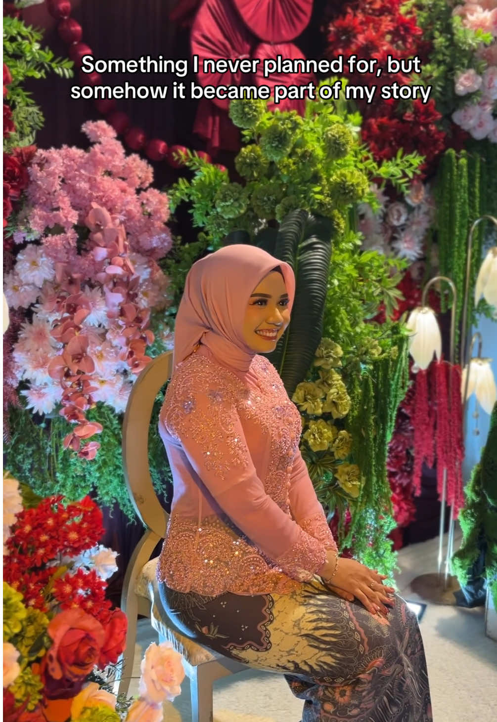 @Sunkissed